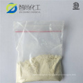 Pigment yellow 12 powder cas 6358-85-6